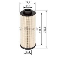 Фильтр.элемент топл. фильтра Bosch 1 457 431 710