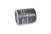 Масляный фильтр Bosch F 026 407 198