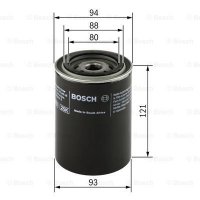   Bosch 0 986 452 064