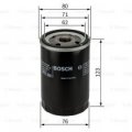   Bosch 0 451 103 258