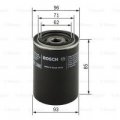    Bosch 1 457 429 619