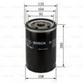   Bosch 0 451 300 003