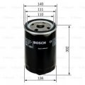   Bosch 0 451 403 208