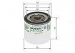   Bosch 0 451 103 298