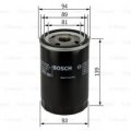   Bosch 0 451 104 064