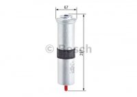    Bosch F 026 402 106