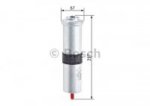    Bosch F 026 402 106