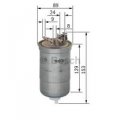 Топливный фильтр в сборе Bosch 0 450 906 334