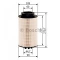 Фильтр.элемент топл. фильтра Bosch F 026 402 032