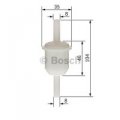    Bosch 0 450 904 060