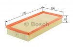 Фильтрующий элемент воздушного фильтра двигателя Bosch 1 457 433 067