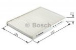   Bosch 1 987 432 183