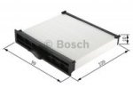   Bosch 1 987 432 161