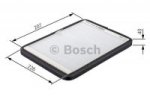    Bosch 1 987 432 364