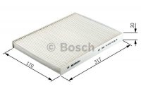    Bosch 1 987 432 402