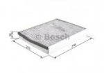    Bosch 1 987 432 598