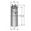    Bosch 0 450 906 467