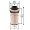 . . Bosch F 026 402 033