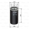 Сменный топливный фильтр Bosch F 026 402 034