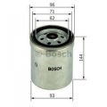    Bosch F 026 402 037