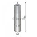    Bosch 0 450 906 457