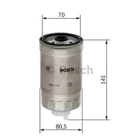    Bosch 1 457 434 511