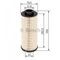 . . Bosch F 026 402 029