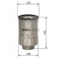    Bosch F 026 402 039