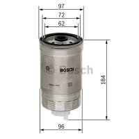    Bosch F 026 402 036