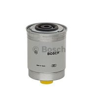 Сменный топливный фильтр Bosch 1 457 434 296