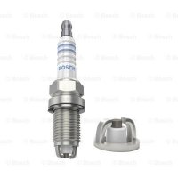 Свеча зажигания, никель Bosch 0 241 235 751