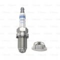 Свеча зажигания, Super 4 Bosch 0 242 232 501