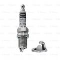 Свеча зажигания, Platinum plus Bosch 0 242 235 556