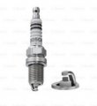 Свеча зажигания, никель Bosch 0 242 236 561