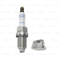 Свеча зажигания, никель Bosch 0 242 235 668