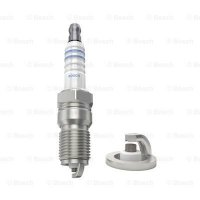 Свеча зажигания, никель Bosch 0 242 235 661