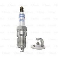 Свеча зажигания, лазер, платина Bosch 0 242 229 652