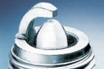 Свеча зажигания, Platinum plus Bosch 0 242 225 571