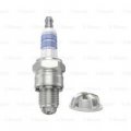 Свеча зажигания, Super 4 Bosch 0 242 232 506