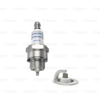 Свеча зажигания, никель Bosch 0 241 235 567
