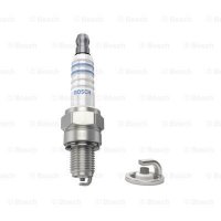 Свеча зажигания, никель Bosch 0 242 065 501