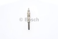 ШТИФТОВАЯ СВЕЧА НАКАЛИВАНИЯ, ДУРАТЕРМ Bosch 0 250 202 023