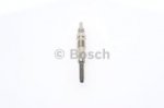   ,  Bosch 0 250 202 023