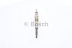   , Duraterm High Speed Bosch 0 250 402 002