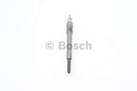 ШТИФТОВАЯ СВЕЧА НАКАЛИВАНИЯ, ДУРАТЕРМ Bosch 0 250 202 142