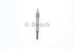 ШТИФТОВАЯ СВЕЧА НАКАЛИВАНИЯ, ДУРАТЕРМ Bosch 0 250 202 142