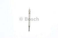 Штифтовая свеча накаливания, Duraterm High Speed Bosch 0 250 403 008