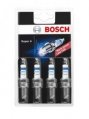   ., Super 4 Bosch 0 242 222 804