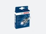   ,  Bosch 0 242 225 859