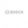    Bosch 0 986 487 727